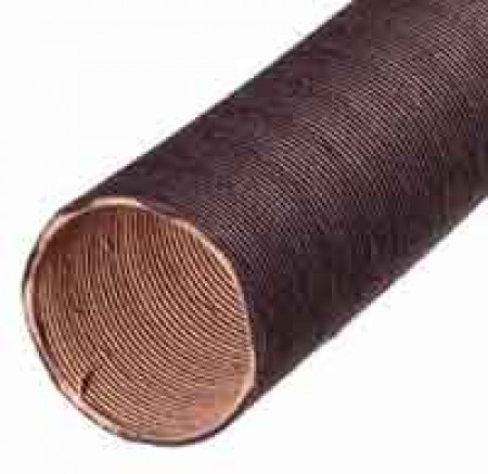 Gaine de degivrage diam 47mm long de 559mm n°15 133819365 Sur www.bus-shop.net