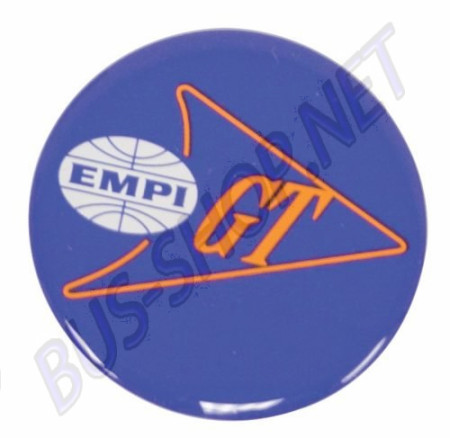 Autocollant-EMPI-GT-Bleu-43mm