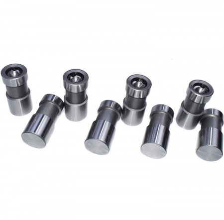 Poussoirs Hydrauliques de Qualité Supérieure pour Moteurs Volkswagen - 02210309