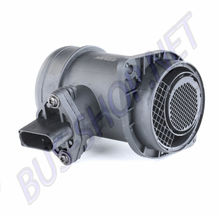 débitmètre-air-038906461-vw-transporter-t4-2001-2003
