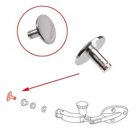 Supports de tête bombée fraisée, Commande d'ouverture, Glace pop-out, Custode, Volkswagen Cox, Ghia, Type 3 Notchback, Accessoires automobiles.