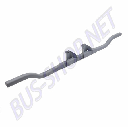barre-support-moteur-arriere-vw-type1-1971-1979