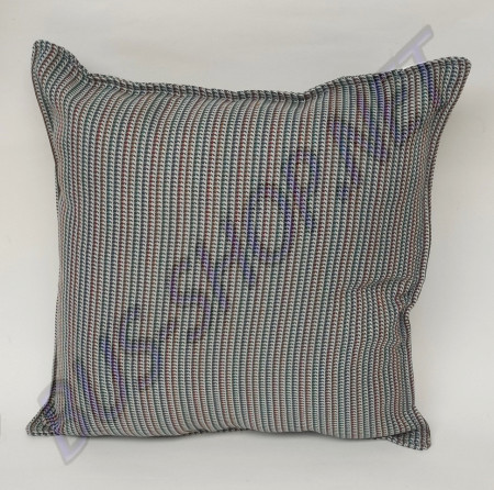 Housse de Coussin Westfalia T25 Atlantic DM9894MC