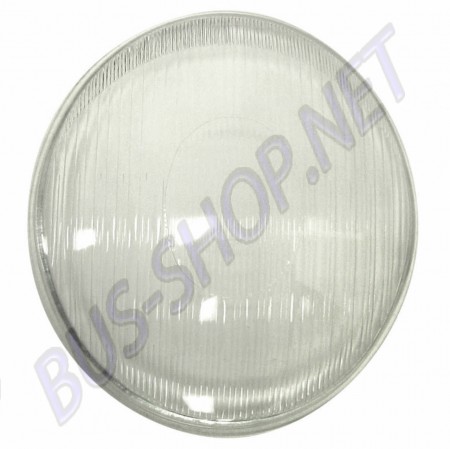 Verre de phare, style modèle origine, VW Type 1, Porsche 356, gauche, droit, 111941115G
