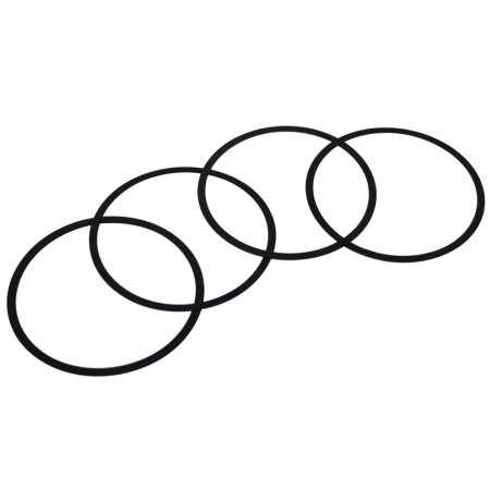 cales-sous-cylindre-porsche-914-vw-combi-0.508mm