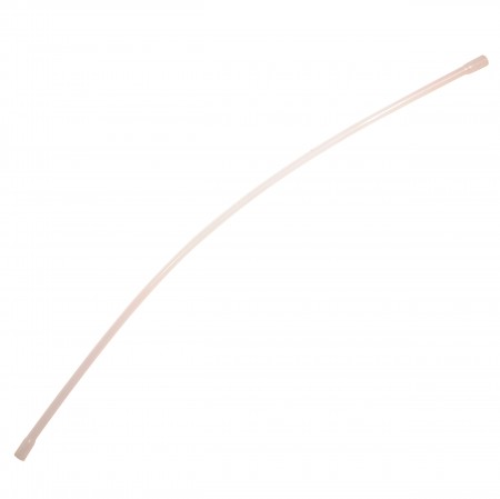 Tuyau entre les réservoirs sans servo frein > T2 Bay 1973-1979  609mm  211611805G Sur www.bus-shop.net