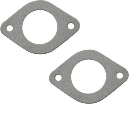 Jeu de joints pour base de carburateur EMPI/Solex/Brosol 40EIS.