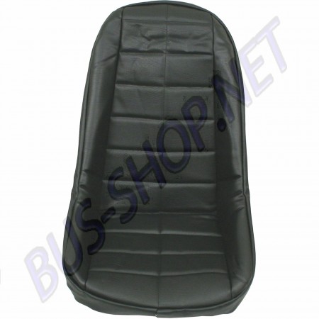  Housse-siege-bas-motif-carre-00-3882-0