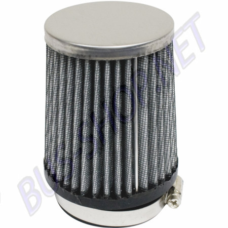 filtre_a_air_empi_pod_style_chrome_66mm