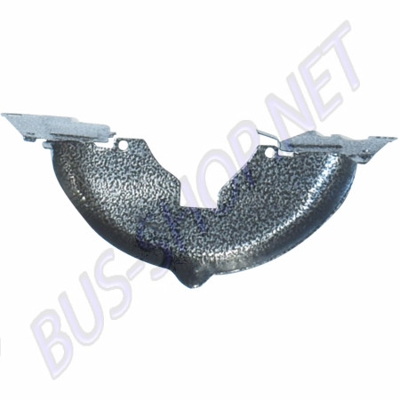 tole-poulie-vw-type1-113119533L