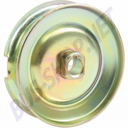 Poulie_Alternateur_Volkswagen_Type_1_12V_009166B