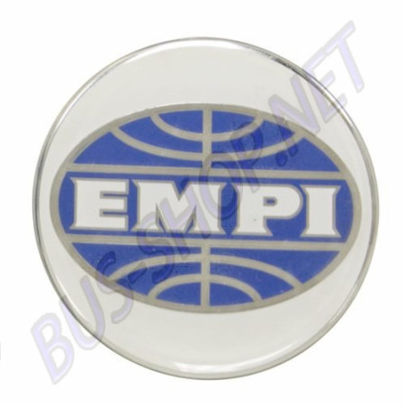 Autocollants-Logo-EMPI-62mm