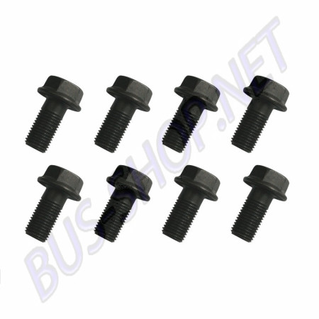 vis-fixation-couronne-differentiel-014409135A-vw