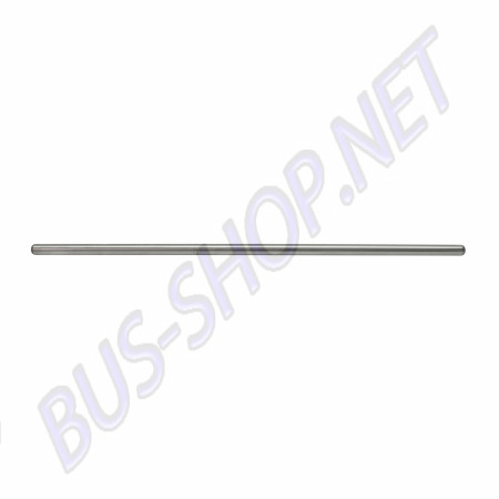 tige de poussée d'embrayage, 020141741, VW Golf, VW Jetta, transmission manuelle, 4 vitesses, moteur 1.5, moteur 1.8, compatibilité, fiabilité, durabilité, force d'actionnement, système d'embrayage.
