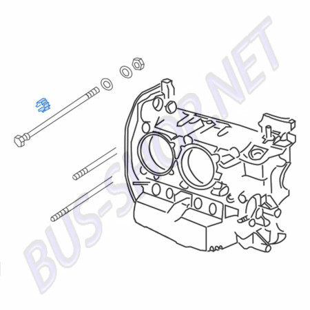 vibration-damper-case-stud-type-4-021101107