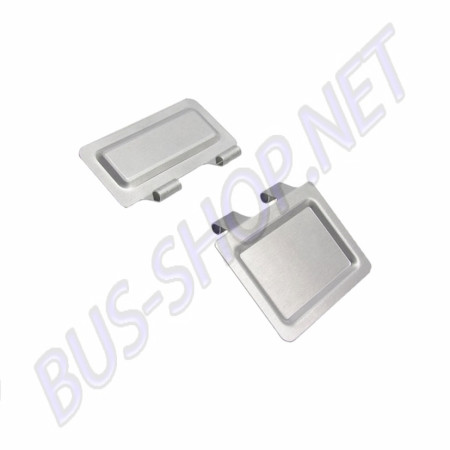 volets-blocage-air-moteur-type4-vw-porsche-021119263A