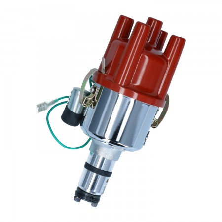 Allumeur 009 centrifuge standard pour Volkswagen 0231178009