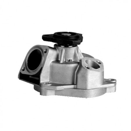 Pompe-a-eau-025121010B-VW-T25