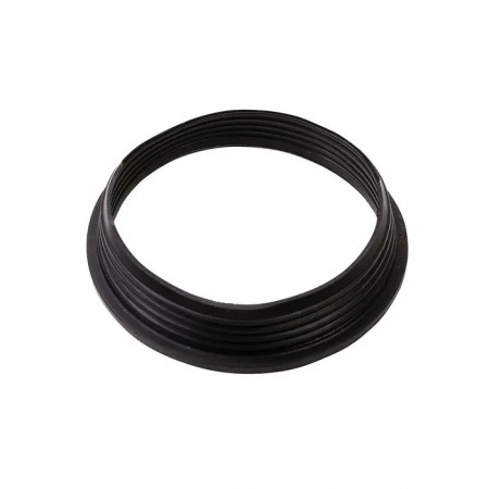 Joint de papillon, VW T25 2,1l, 1985-1992, 025133073