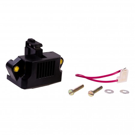 regulateur-alternateur-valeo-motorola-volkswagen-golf-jetta-transporter