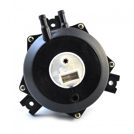 Pompe à Essence pour Coccinelle Mexicaine Injection 1600i (Moteur ACD) - Référence 043919051