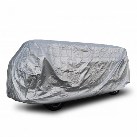  Housse de protection, Combi Volkswagen, DM0227, Combi Split, Bay Window, Transporter.
