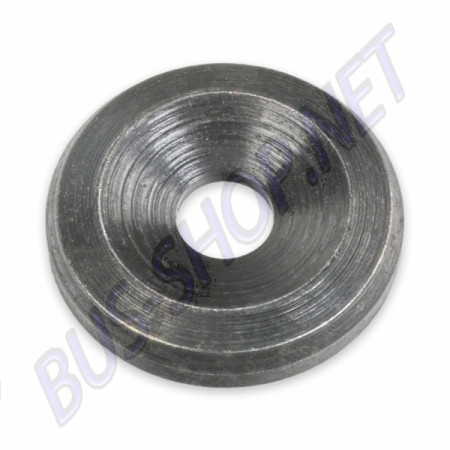 Écran Thermique Diesel, Volkswagen Golf, Transporter, 068130219, 068-130-219.