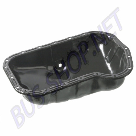 carter-huile-acier-vw-golf-jetta-scirocco-caddy
