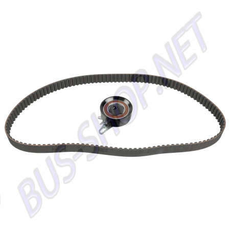 Kit courroie distribution 074109119RS8 VW Eurovan LT T4