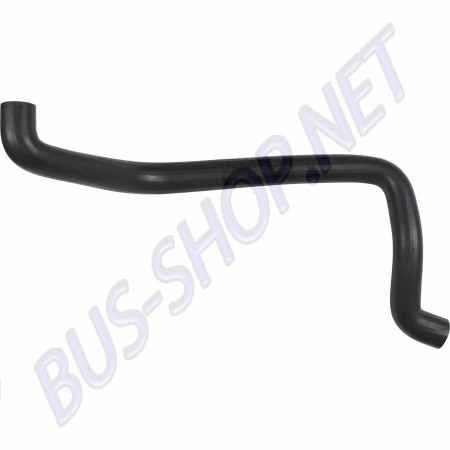 Durite-Refroidissement-VW-T4