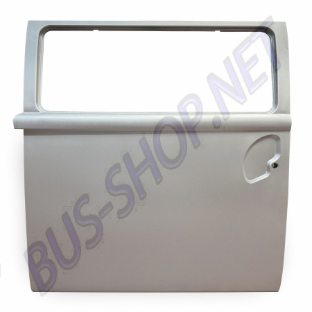 Porte-coulissante-droite-VW-Combi-T2-1970-1973
