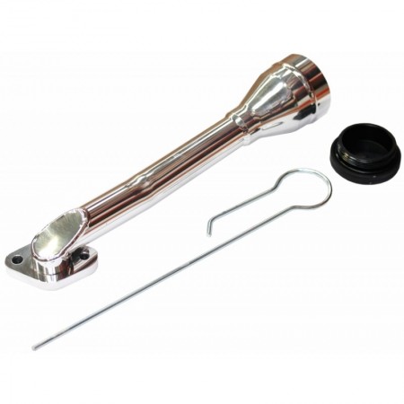Remplissage d'huile pour T4 turbine T1 ou T4 turbine Porsche 115451104 Sur www.bus-shop.net