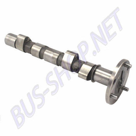 arbre-a-cames-25-30cv-36hp-moteur-pied-moule