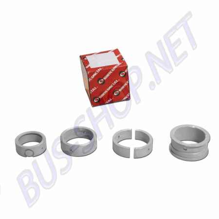 coussinets-vilebrequin-type1-aluminium