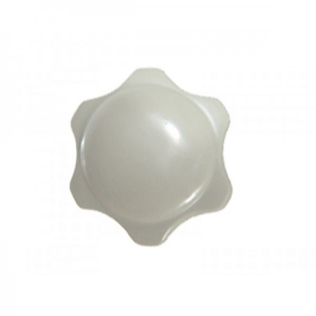 Bouton de chauffage Gray 52-->>64 113711623AGY Sur www.bus-shop.net