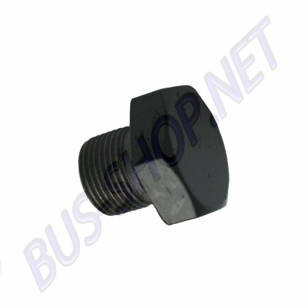 boulon-poulie-vilebrequin-volkswagen-type-1-1200-1600cc