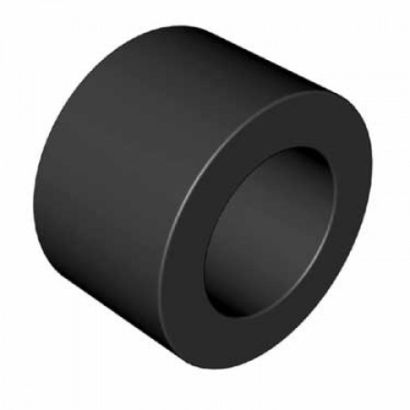 joint de radiateur d’huile (modèle tube 8mm) 111117151 Sur www.bus-shop.net