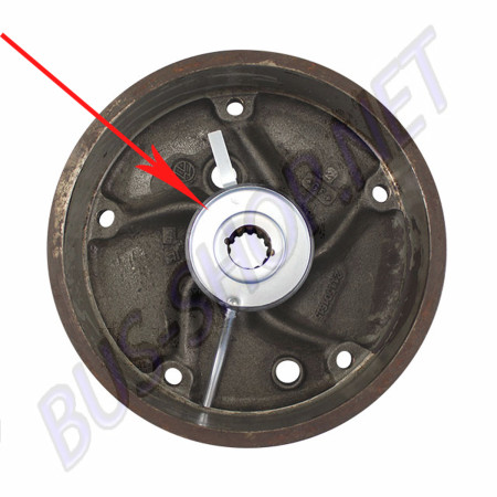 deflecteur-huile-tambour-frein-vw-cox-ghia-111501631