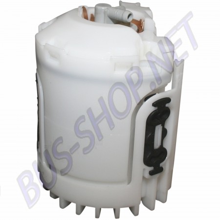 unité-alimentation-carburant-1H0919651P-vw-transporter-t4-1990-2003