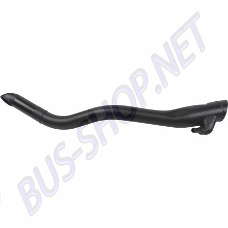 goulotte-remplissage-carburant-vw-transporter-t25-1985-1992