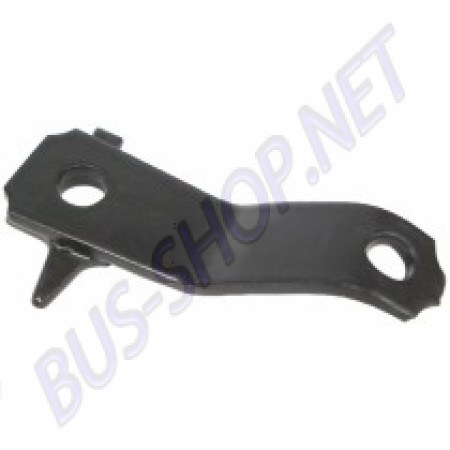 Pivot pour pédale accélérateur 58-7/66 111721509A Sur www.bus-shop.net