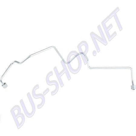 tuyau-huile-turbo-vw-transporter-t4-028145771AC