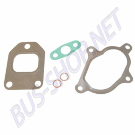  joints-turbo-vw-transporter-t4-074145701A