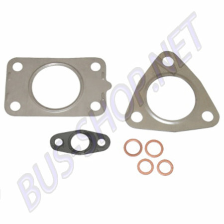 joints-turbo-vw-transporter-t4-074145703E
