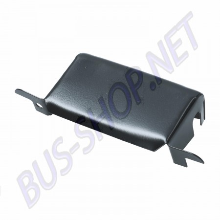 Couvercle_Serrure_Capot_Volkswagen_Coccinelle_1952-1967