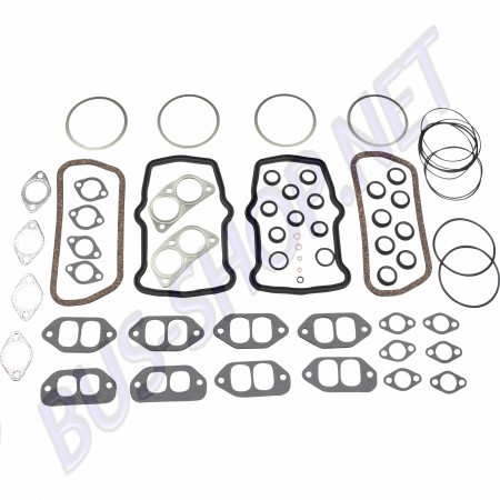Pochette_Joints_Culasse_Bas_Prix_VW_Transporter_T25_025198012B1