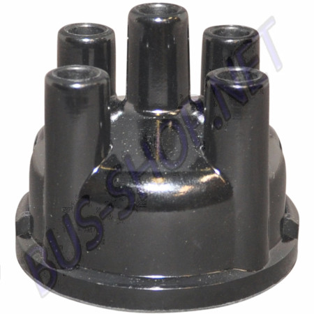 tete_d_allumeur_noire_type_origine_VW_Coccinelle_111905207CBK
