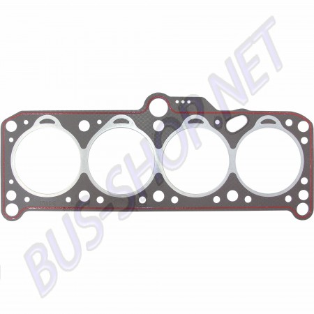 Joint de Culasse pour VW Golf/Jetta, Transporter T3