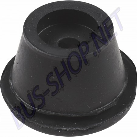 Passe Câble Caoutchouc Protection Fils Électriques