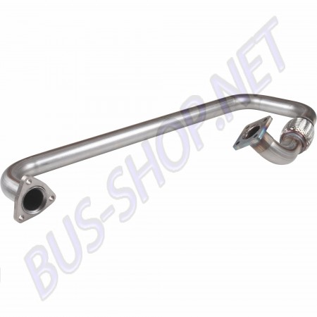 Tuyau-Avant-Silencieux-T3-1.7D-033251171C